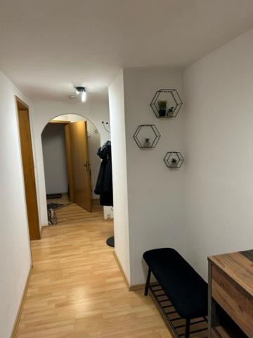 Ferienwohnung Am Westerntor Jule Inkl Parkplatz Вернігероде Екстер'єр фото